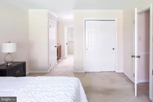 713 Inverness Dr, West Chester, PA 19380 - Photo 27