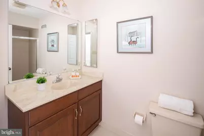 713 Inverness Drive, West Chester, PA 19380 - Photo 33