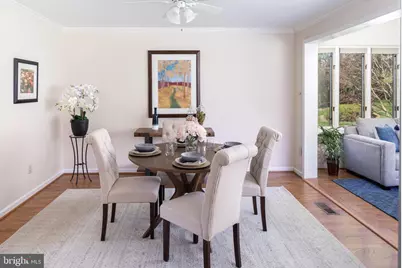 713 Inverness Drive, West Chester, PA 19380 - Photo 15