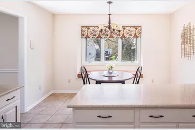 713 Inverness Drive, West Chester, PA 19380 - Photo 21