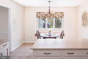 713 Inverness Dr, West Chester, PA 19380 - Photo 21