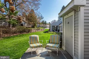 713 Inverness Dr, West Chester, PA 19380 - Photo 9