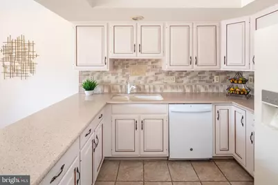 713 Inverness Drive, West Chester, PA 19380 - Photo 19