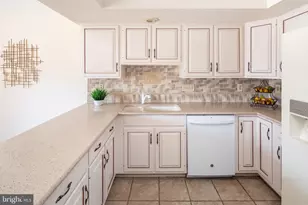 713 Inverness Dr, West Chester, PA 19380 - Photo 19