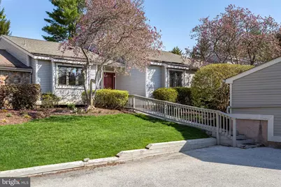 713 Inverness Drive, West Chester, PA 19380 - Photo 3