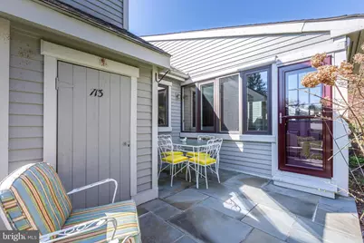 713 Inverness Drive, West Chester, PA 19380 - Photo 7