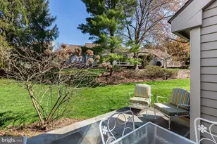 713 Inverness Dr, West Chester, PA 19380 - Photo 41