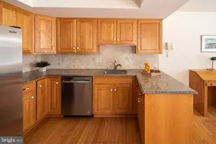 1191 Princeton Ln, West Chester, PA 19380 - Photo 13
