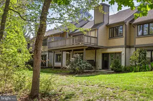 1191 Princeton Ln, West Chester, PA 19380 - Photo 41