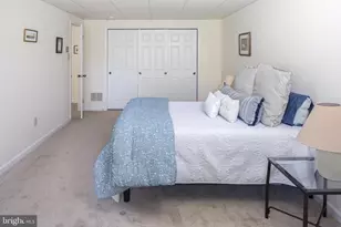 1191 Princeton Ln, West Chester, PA 19380 - Photo 33