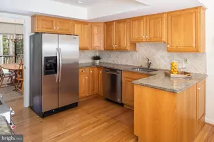 1191 Princeton Ln, West Chester, PA 19380 - Photo 11