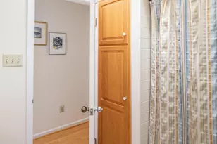 1191 Princeton Ln, West Chester, PA 19380 - Photo 31
