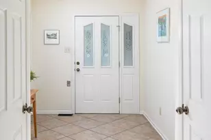1191 Princeton Ln, West Chester, PA 19380 - Photo 5