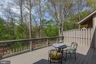 1191 Princeton Ln, West Chester, PA 19380 - Photo 19