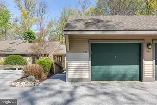 1191 Princeton Ln, West Chester, PA 19380 - Photo 3