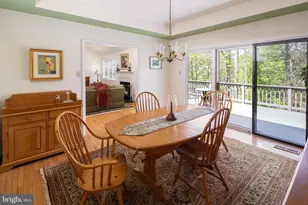 1191 Princeton Ln, West Chester, PA 19380 - Photo 17