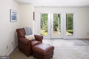 1191 Princeton Ln, West Chester, PA 19380 - Photo 39