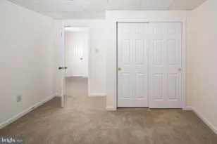 1191 Princeton Ln, West Chester, PA 19380 - Photo 37