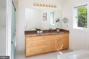 1191 Princeton Ln, West Chester, PA 19380 - Photo 25
