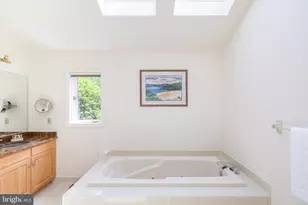 1191 Princeton Ln, West Chester, PA 19380 - Photo 27