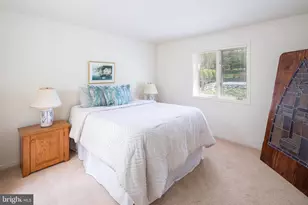 1191 Princeton Ln, West Chester, PA 19380 - Photo 29