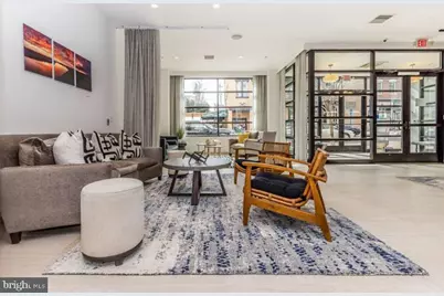 131 Bridge Street #1B-1-1307, Phoenixville, PA 19460 - Photo 9