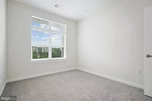 131 Bridge St, Phoenixville, PA 19460 - Photo 97