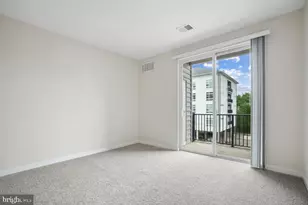 131 Bridge St, Phoenixville, PA 19460 - Photo 95