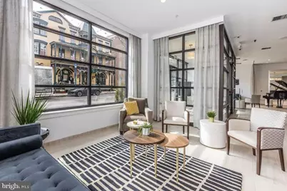 131 Bridge Street #1B-1-1307, Phoenixville, PA 19460 - Photo 39