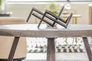 131 Bridge St, Phoenixville, PA 19460 - Photo 47