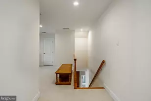 127 Montana Dr, Chadds Ford, PA 19317 - Photo 59
