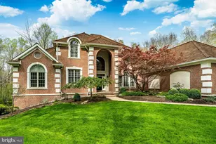 127 Montana Dr, Chadds Ford, PA 19317 - Photo 69