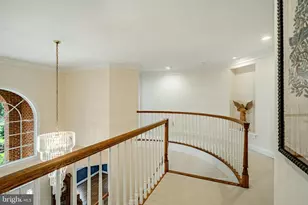 127 Montana Dr, Chadds Ford, PA 19317 - Photo 45