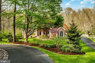 127 Montana Dr, Chadds Ford, PA 19317 - Photo 71