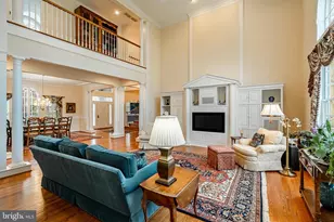 127 Montana Dr, Chadds Ford, PA 19317 - Photo 11