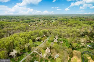 127 Montana Dr, Chadds Ford, PA 19317 - Photo 89