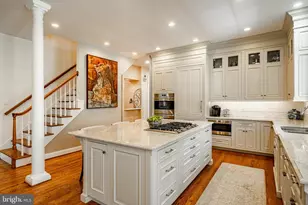 127 Montana Dr, Chadds Ford, PA 19317 - Photo 15