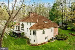 127 Montana Dr, Chadds Ford, PA 19317 - Photo 83