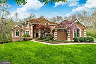 127 Montana Dr, Chadds Ford, PA 19317 - Photo 3