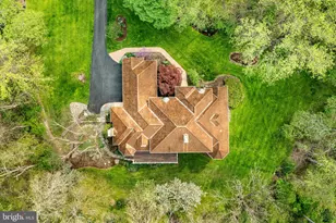 127 Montana Dr, Chadds Ford, PA 19317 - Photo 91