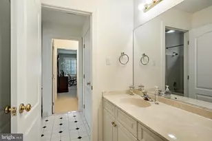 127 Montana Dr, Chadds Ford, PA 19317 - Photo 49