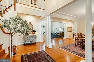 127 Montana Dr, Chadds Ford, PA 19317 - Photo 9