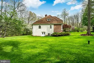 127 Montana Dr, Chadds Ford, PA 19317 - Photo 85