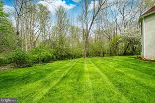 127 Montana Dr, Chadds Ford, PA 19317 - Photo 87