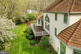 127 Montana Dr, Chadds Ford, PA 19317 - Photo 75