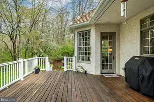 127 Montana Dr, Chadds Ford, PA 19317 - Photo 77