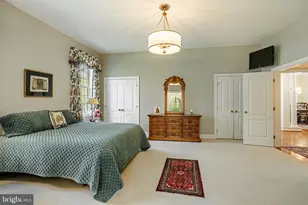 127 Montana Dr, Chadds Ford, PA 19317 - Photo 31