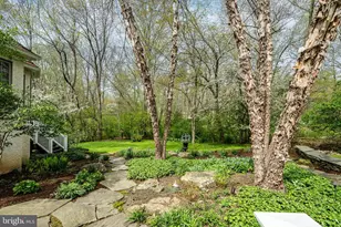 127 Montana Dr, Chadds Ford, PA 19317 - Photo 79