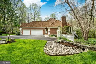 127 Montana Dr, Chadds Ford, PA 19317 - Photo 73