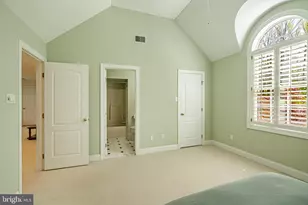 127 Montana Dr, Chadds Ford, PA 19317 - Photo 55
